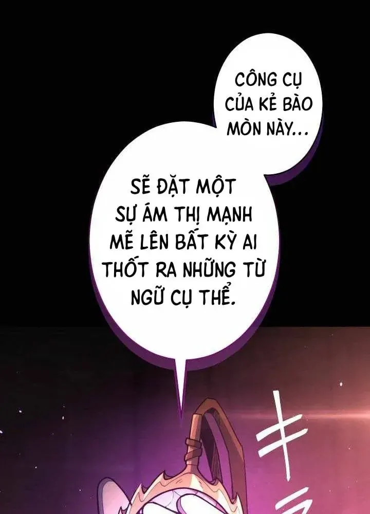 Chương 23 - Trang 161