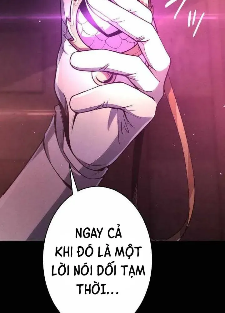 Chương 23 - Trang 162