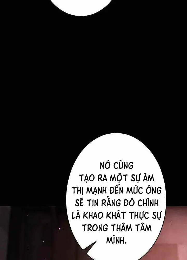 Chương 23 - Trang 163