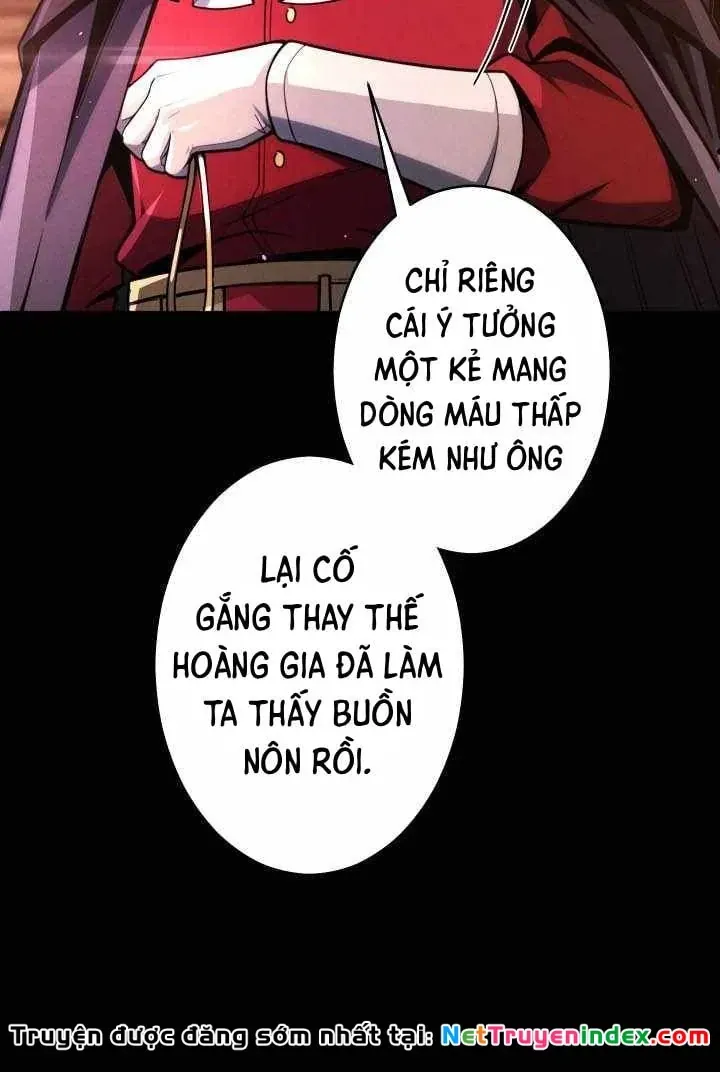 Chương 23 - Trang 171