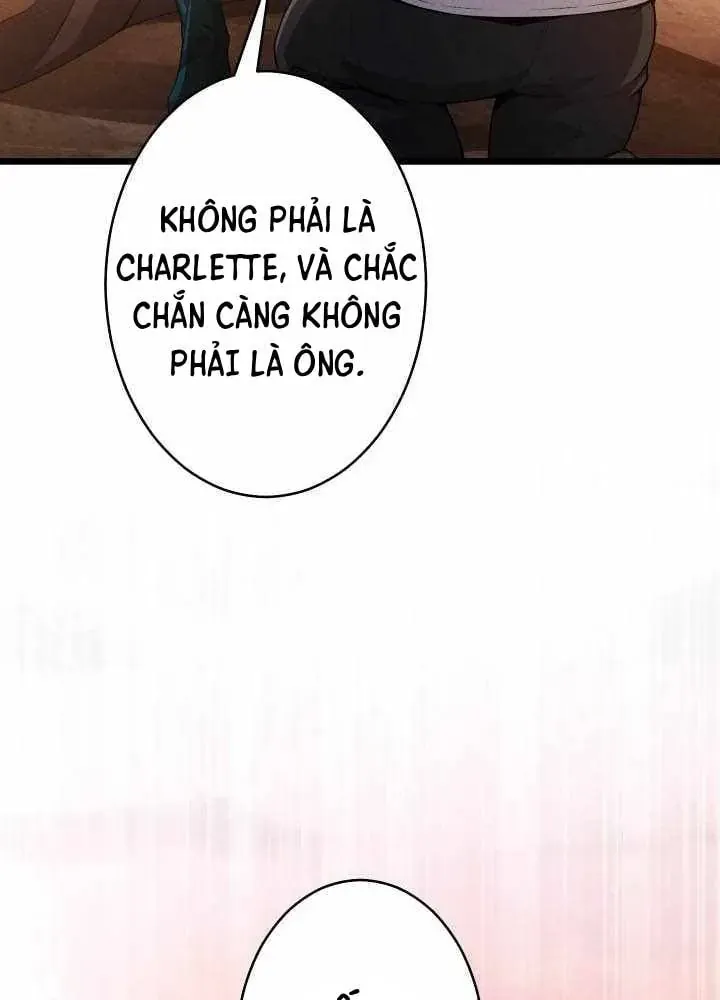 Chương 23 - Trang 176