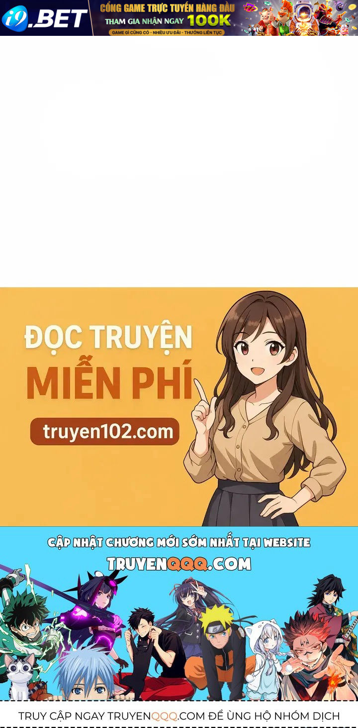 Chương 23 - Trang 181
