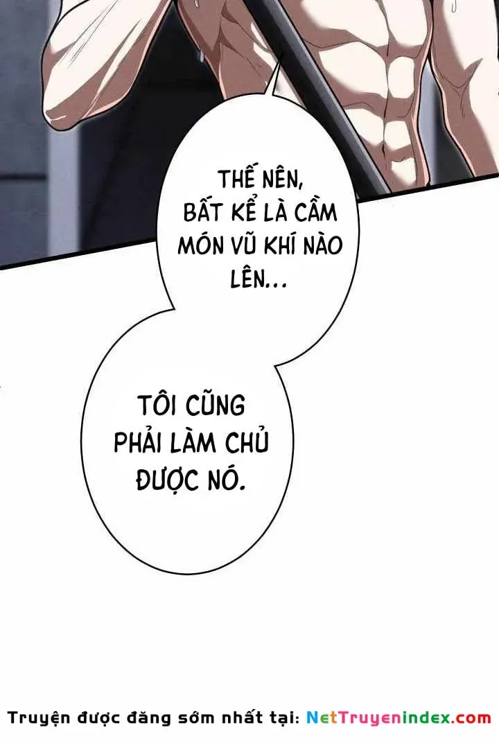 Chương 23 - Trang 21