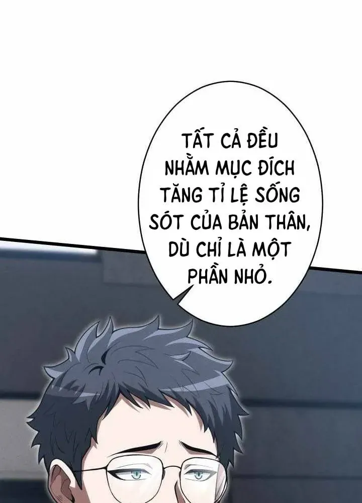Chương 23 - Trang 22