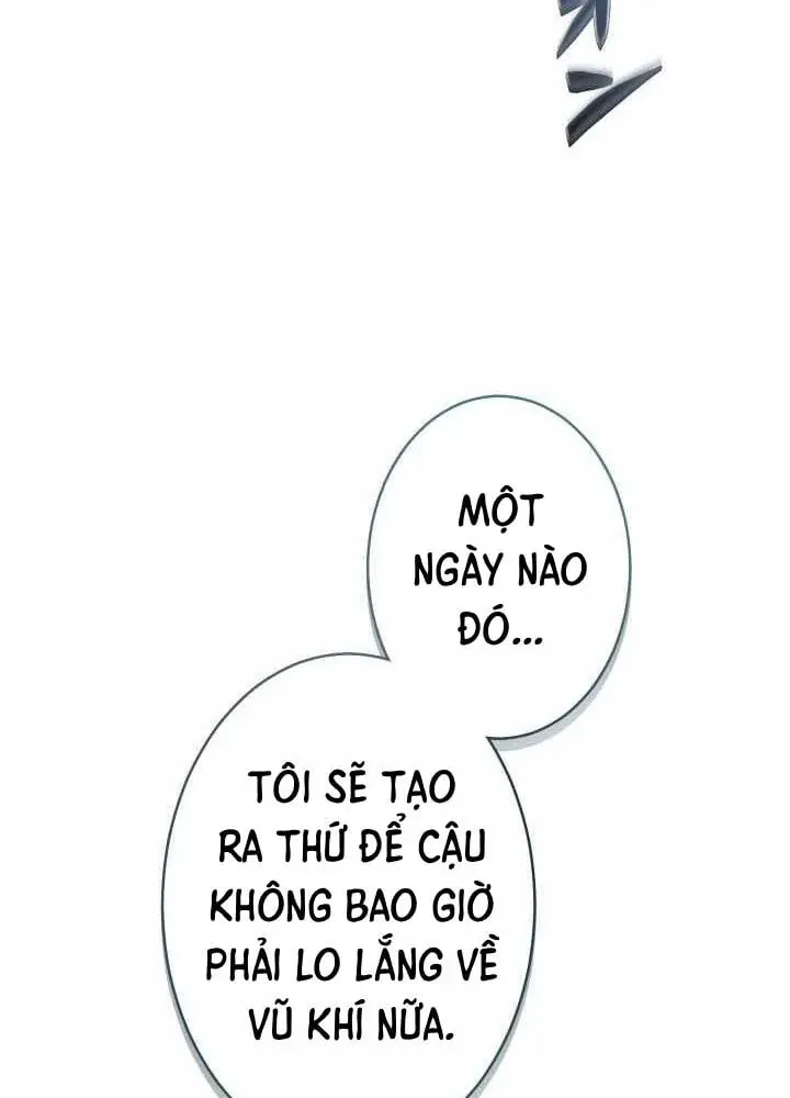 Chương 23 - Trang 25