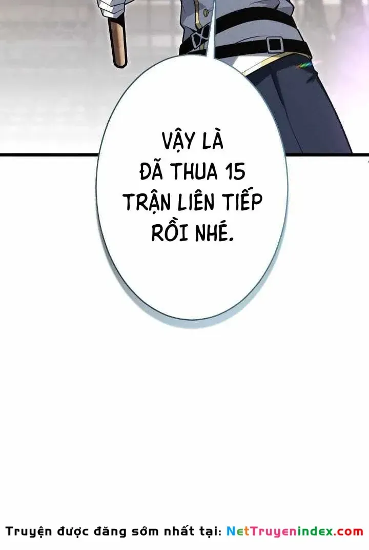 Chương 23 - Trang 41