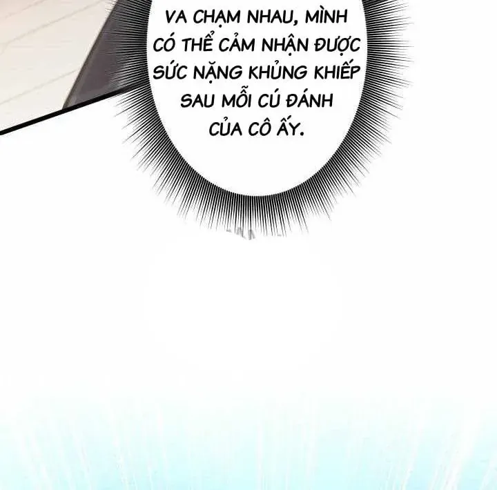Chương 23 - Trang 55