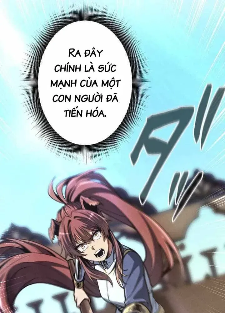 Chương 23 - Trang 56