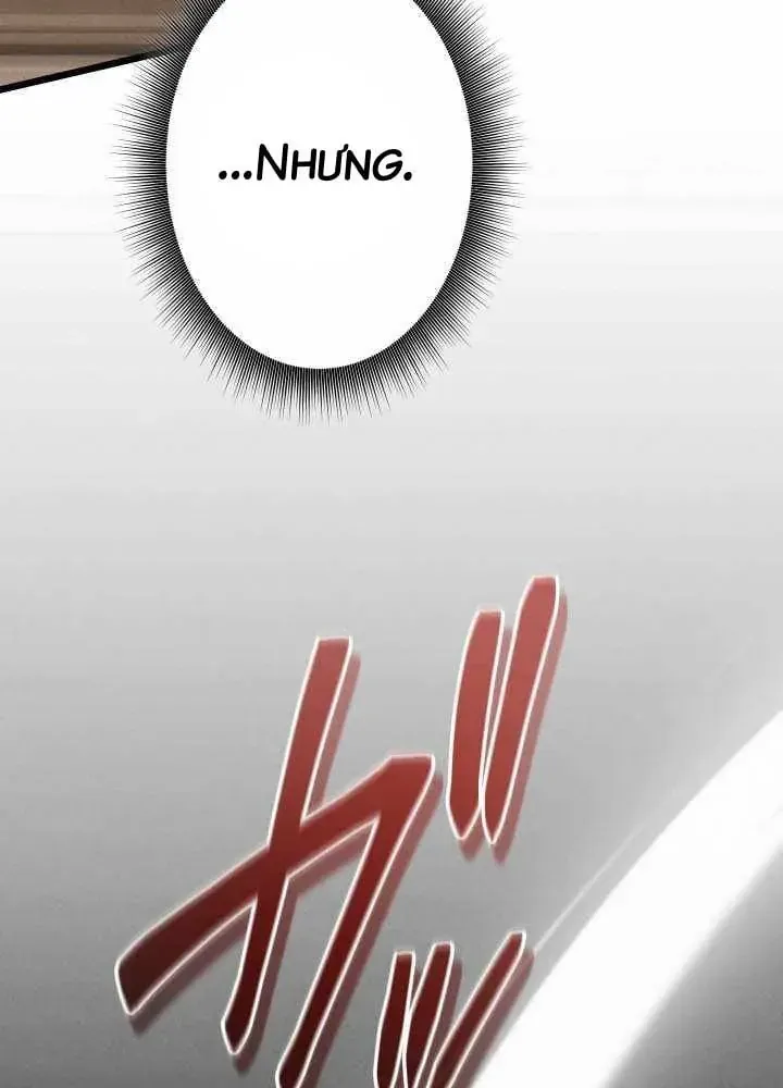 Chương 23 - Trang 59