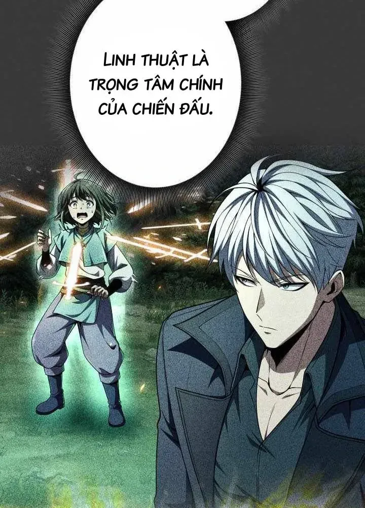 Chương 23 - Trang 74