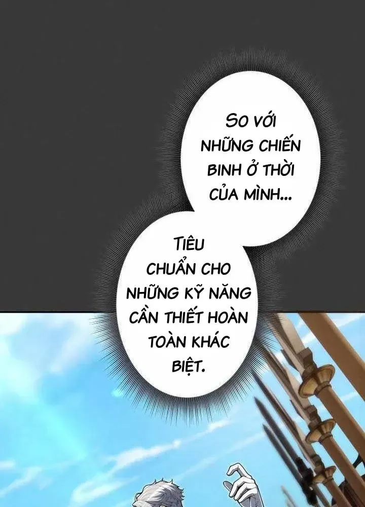 Chương 23 - Trang 76