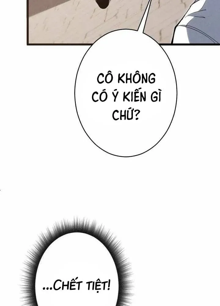 Chương 23 - Trang 79