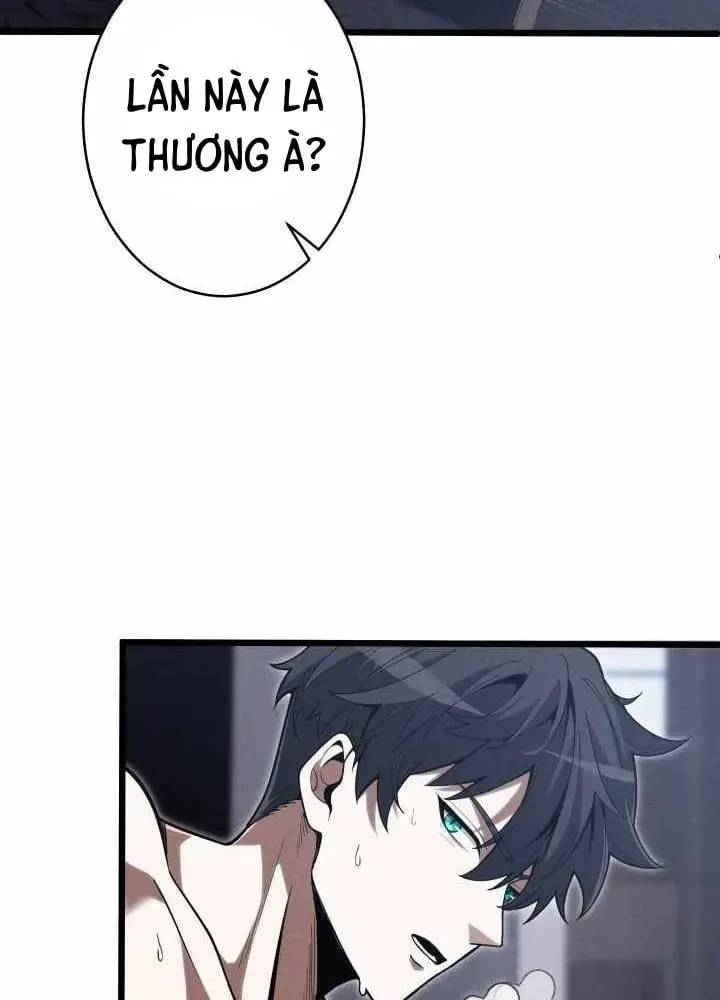 Chương 23 - Trang 9