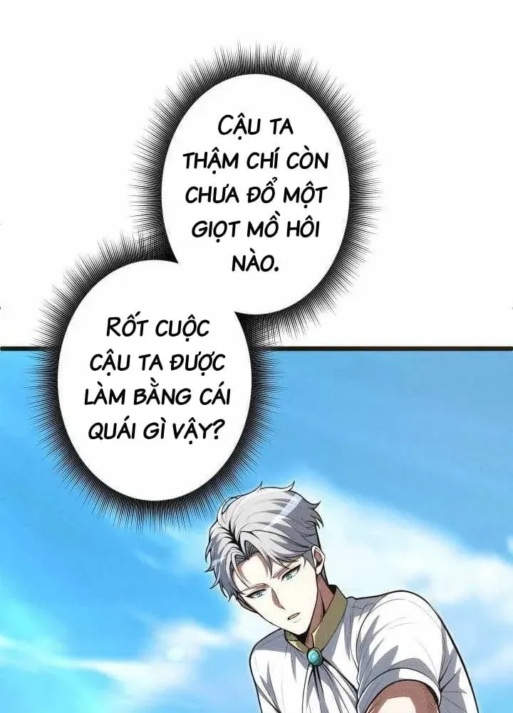 Chương 23 - Trang 81