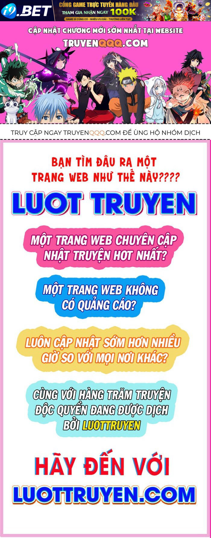 Thiết Lập Hình Tượng Nam Thần Sụp Đổ Rồi! Chap 1 - Next Chap 2