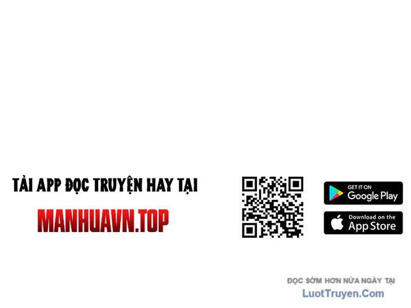 Thiết Lập Hình Tượng Nam Thần Sụp Đổ Rồi! Chap 1 - Next Chap 2