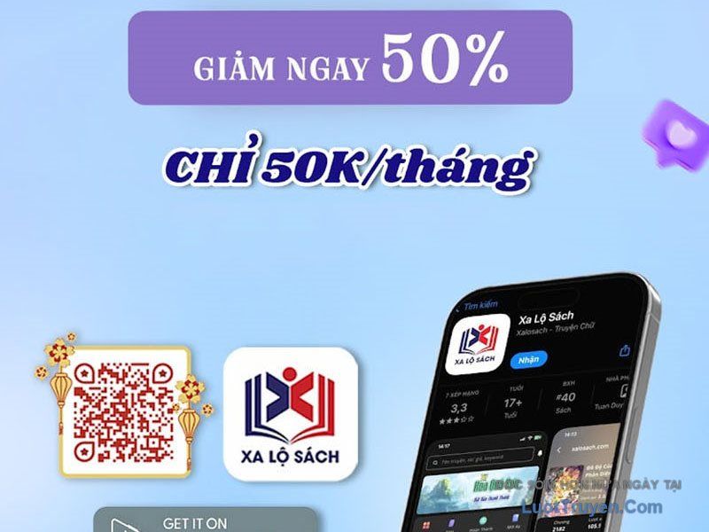 Thiết Lập Hình Tượng Nam Thần Sụp Đổ Rồi! Chap 1 - Next Chap 2