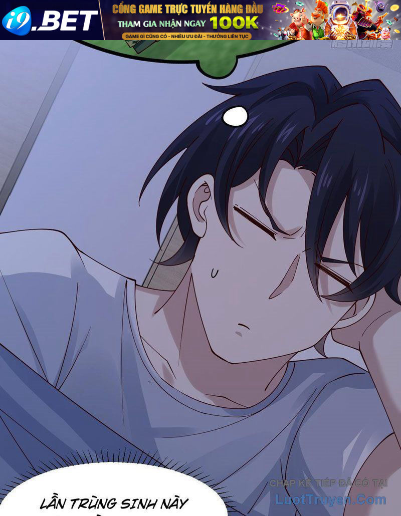 Thiết Lập Hình Tượng Nam Thần Sụp Đổ Rồi! Chap 10 - Next Chap 11