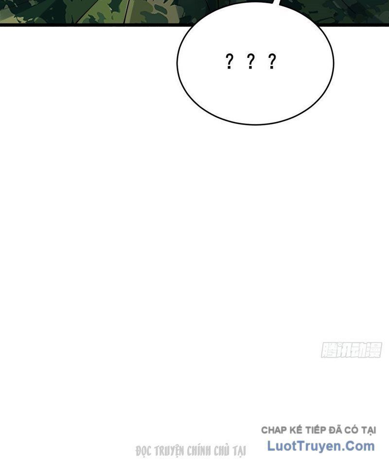 Thiết Lập Hình Tượng Nam Thần Sụp Đổ Rồi! Chap 10 - Next Chap 11