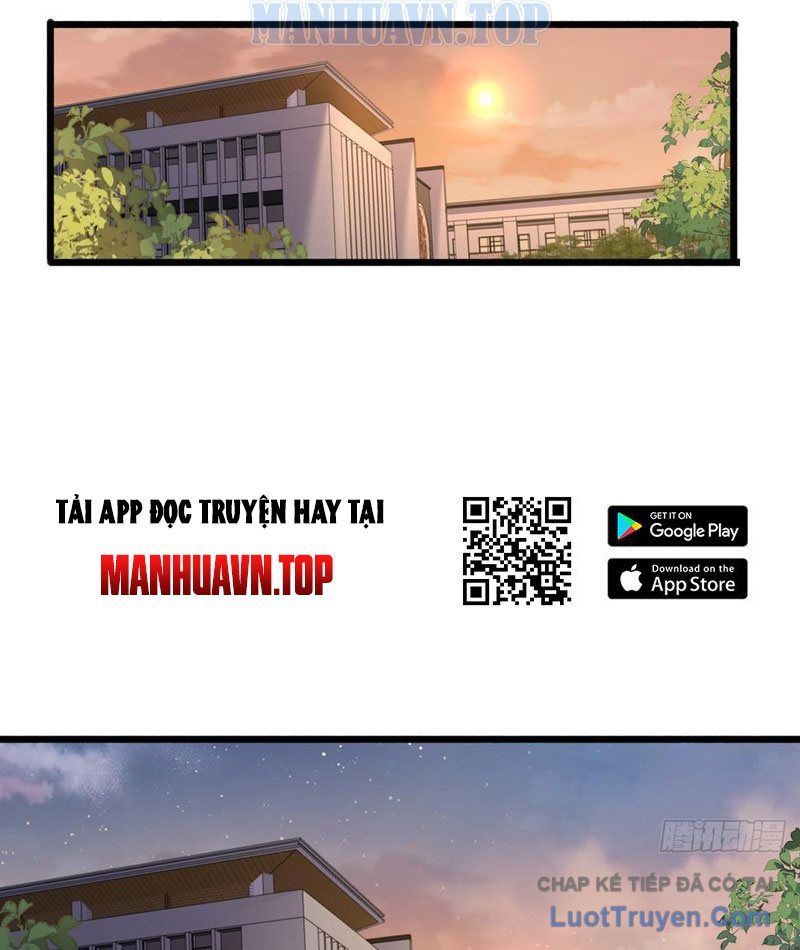 Thiết Lập Hình Tượng Nam Thần Sụp Đổ Rồi! Chap 10 - Next Chap 11