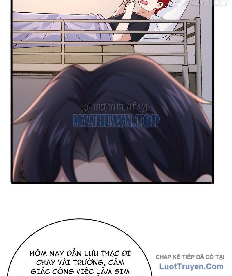 Thiết Lập Hình Tượng Nam Thần Sụp Đổ Rồi! Chap 10 - Next Chap 11