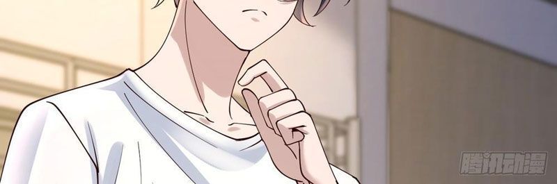 Thiết Lập Hình Tượng Nam Thần Sụp Đổ Rồi! Chap 10 - Next Chap 11