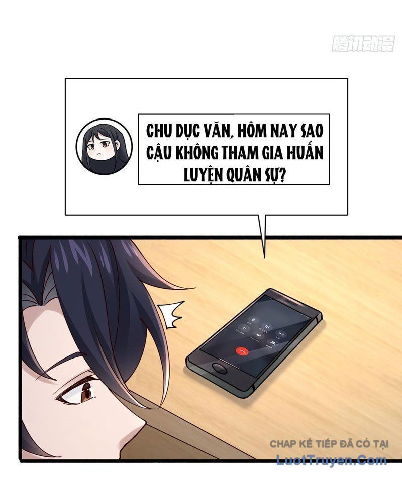 Thiết Lập Hình Tượng Nam Thần Sụp Đổ Rồi! Chap 10 - Next Chap 11