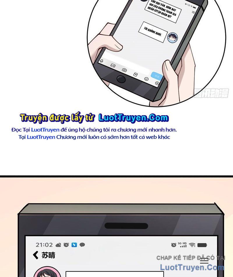 Thiết Lập Hình Tượng Nam Thần Sụp Đổ Rồi! Chap 10 - Next Chap 11