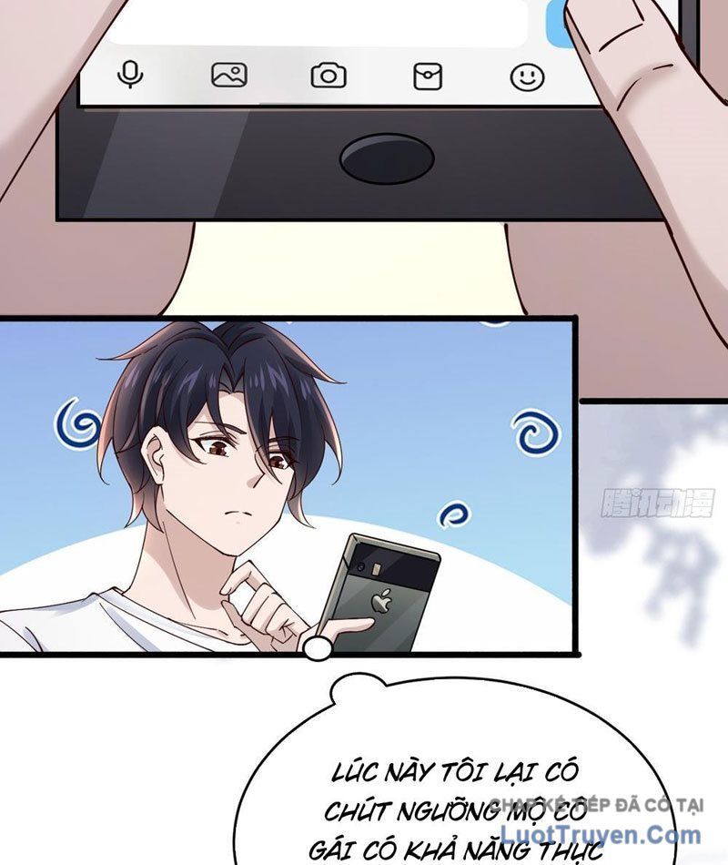 Thiết Lập Hình Tượng Nam Thần Sụp Đổ Rồi! Chap 10 - Next Chap 11