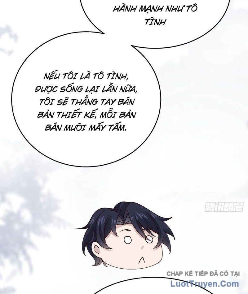 Thiết Lập Hình Tượng Nam Thần Sụp Đổ Rồi! Chap 10 - Next Chap 11