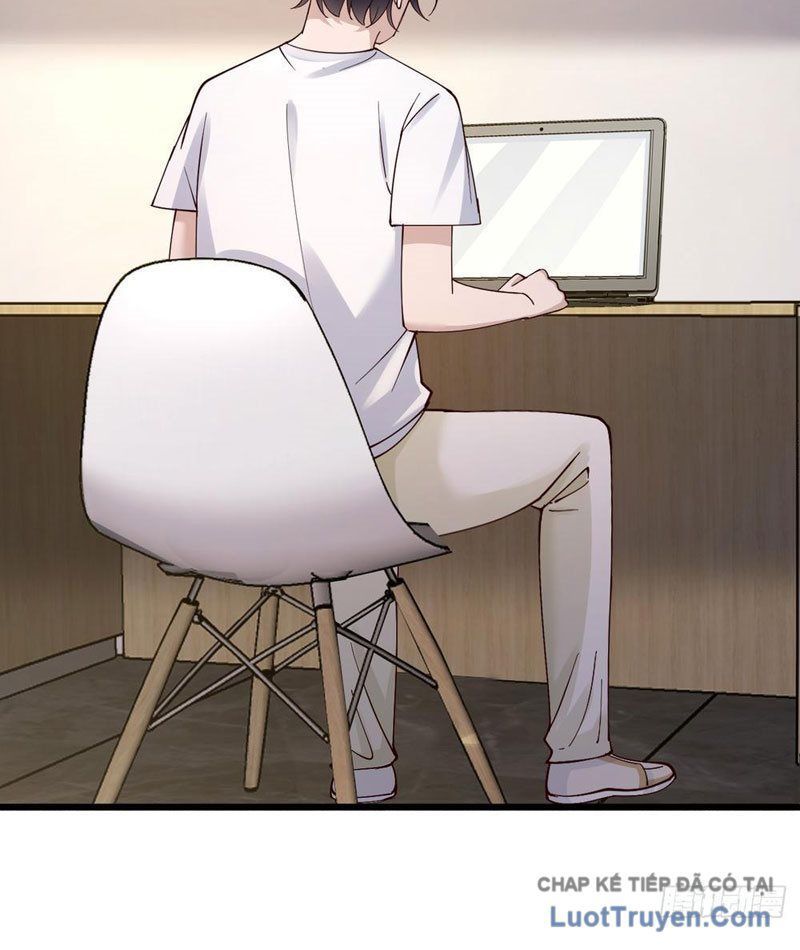 Thiết Lập Hình Tượng Nam Thần Sụp Đổ Rồi! Chap 10 - Next Chap 11