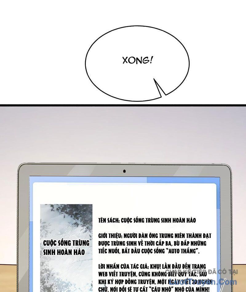 Thiết Lập Hình Tượng Nam Thần Sụp Đổ Rồi! Chap 10 - Next Chap 11