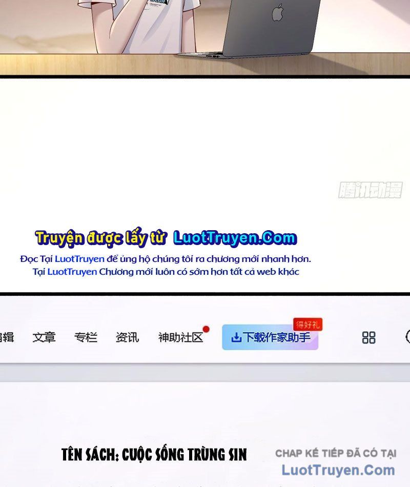 Thiết Lập Hình Tượng Nam Thần Sụp Đổ Rồi! Chap 10 - Next Chap 11
