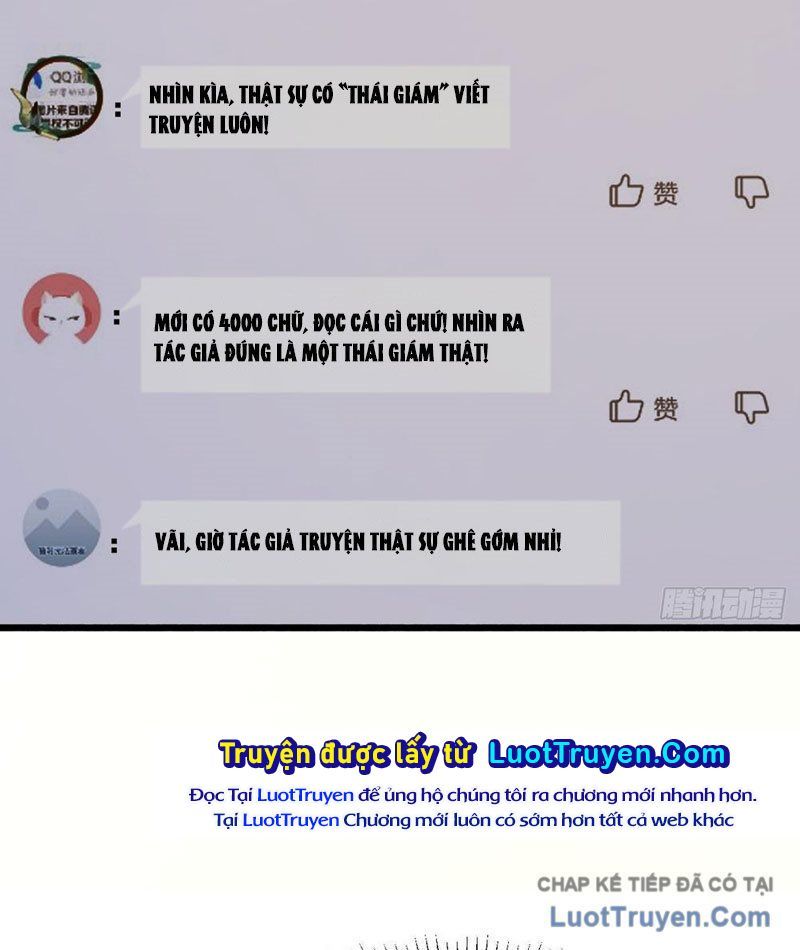 Thiết Lập Hình Tượng Nam Thần Sụp Đổ Rồi! Chap 10 - Next Chap 11