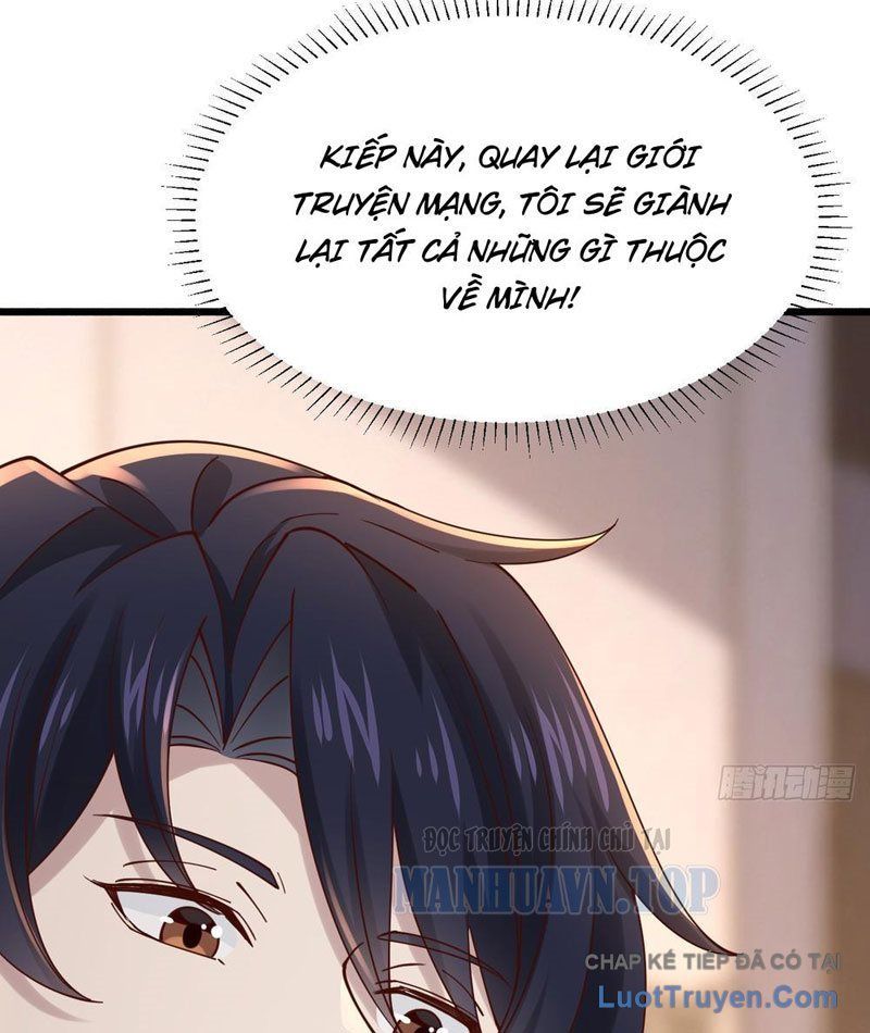 Thiết Lập Hình Tượng Nam Thần Sụp Đổ Rồi! Chap 10 - Next Chap 11