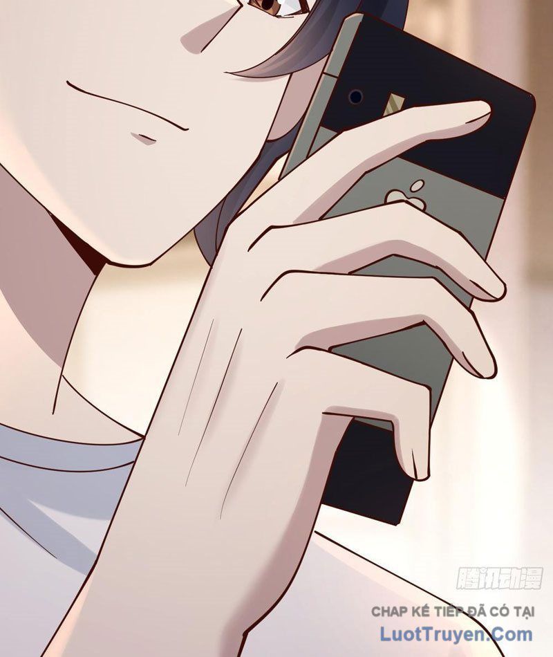 Thiết Lập Hình Tượng Nam Thần Sụp Đổ Rồi! Chap 10 - Next Chap 11