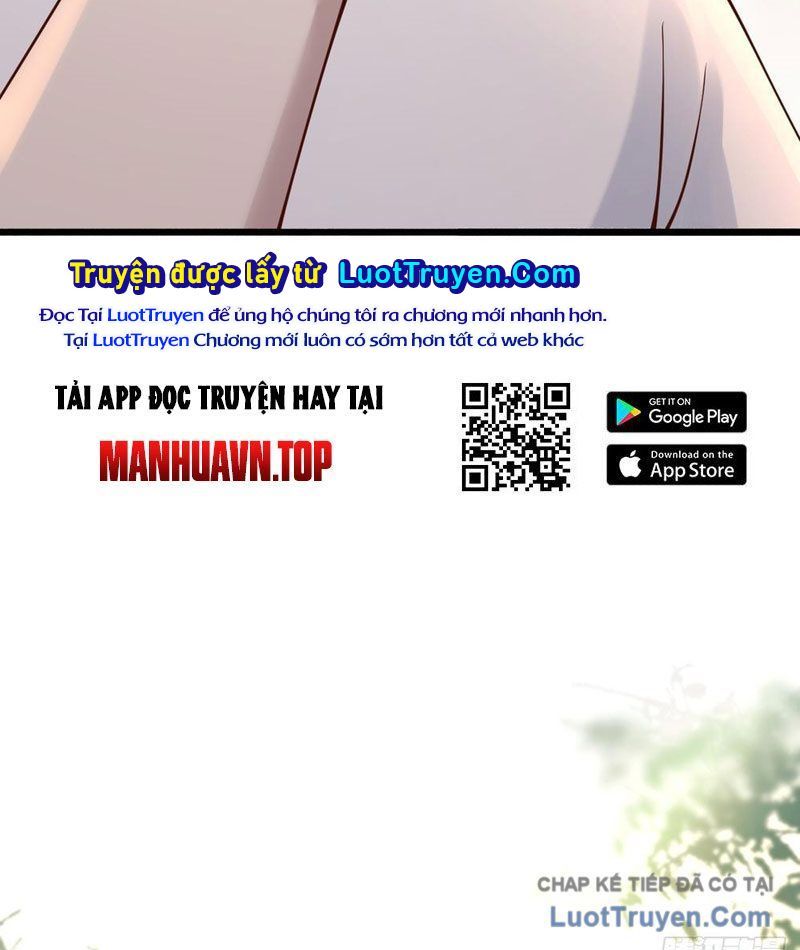 Thiết Lập Hình Tượng Nam Thần Sụp Đổ Rồi! Chap 10 - Next Chap 11