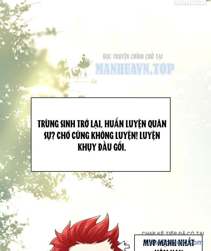 Thiết Lập Hình Tượng Nam Thần Sụp Đổ Rồi! Chap 10 - Next Chap 11