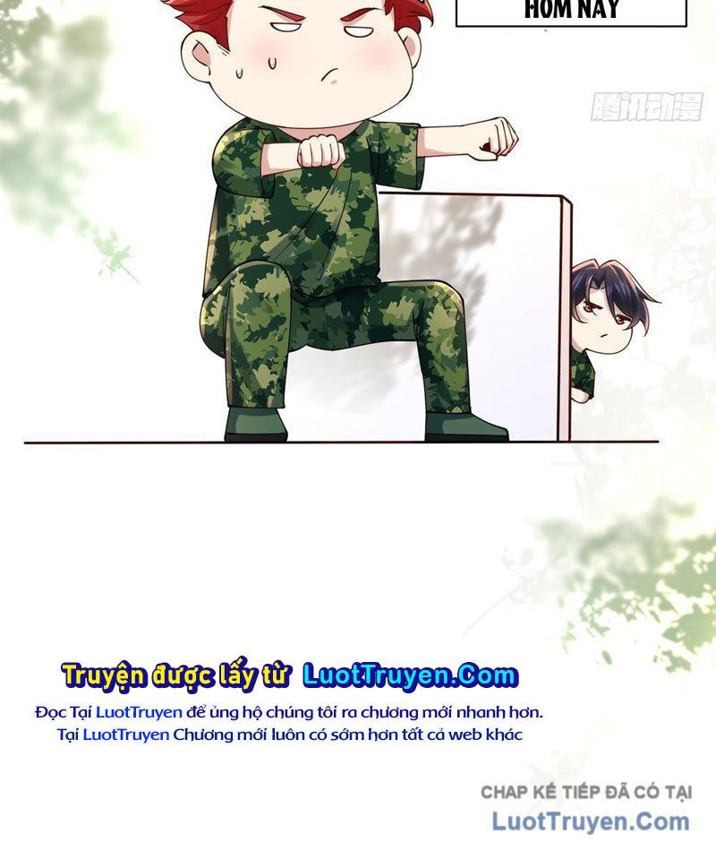 Thiết Lập Hình Tượng Nam Thần Sụp Đổ Rồi! Chap 10 - Next Chap 11