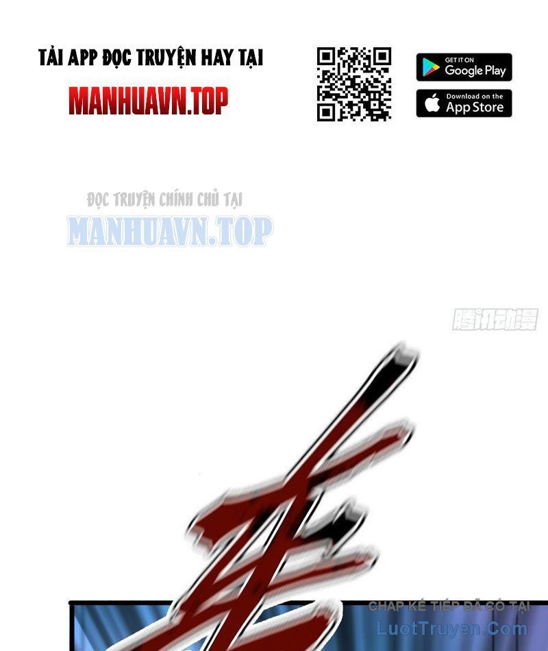 Thiết Lập Hình Tượng Nam Thần Sụp Đổ Rồi! Chap 10 - Next Chap 11