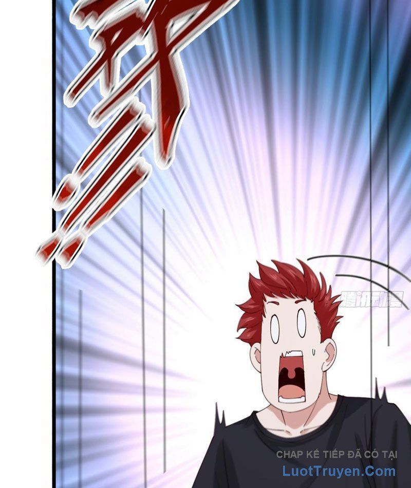 Thiết Lập Hình Tượng Nam Thần Sụp Đổ Rồi! Chap 10 - Next Chap 11