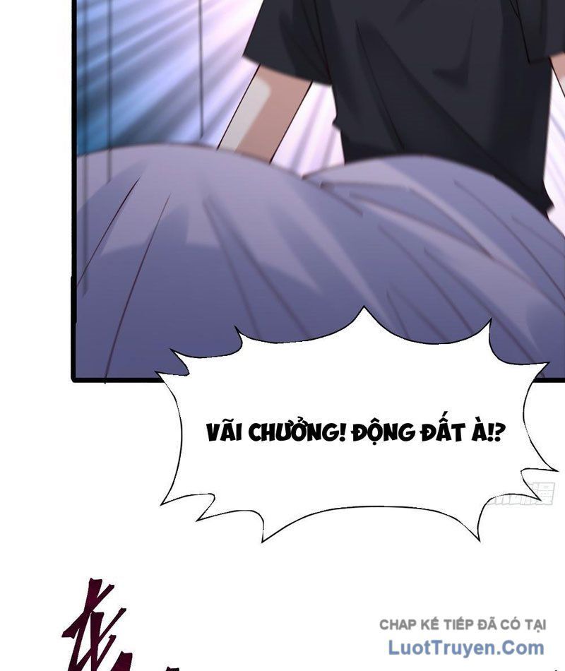 Thiết Lập Hình Tượng Nam Thần Sụp Đổ Rồi! Chap 10 - Next Chap 11