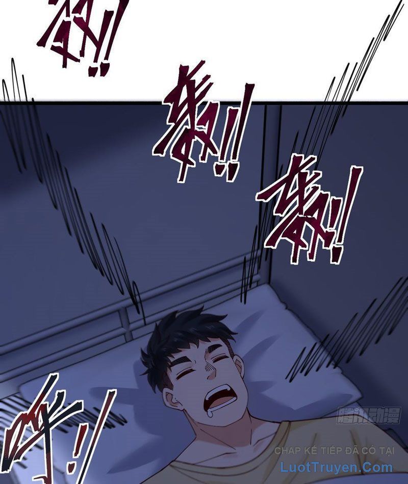 Thiết Lập Hình Tượng Nam Thần Sụp Đổ Rồi! Chap 10 - Next Chap 11