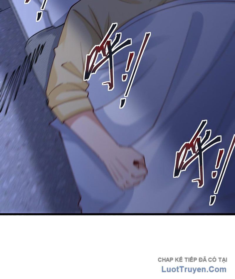 Thiết Lập Hình Tượng Nam Thần Sụp Đổ Rồi! Chap 10 - Next Chap 11
