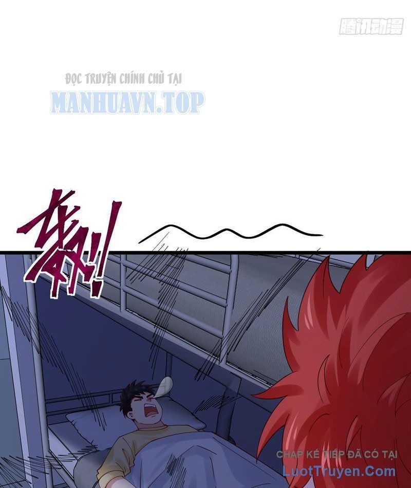 Thiết Lập Hình Tượng Nam Thần Sụp Đổ Rồi! Chap 10 - Next Chap 11