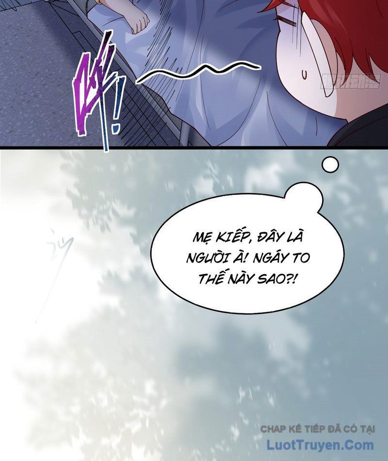 Thiết Lập Hình Tượng Nam Thần Sụp Đổ Rồi! Chap 10 - Next Chap 11