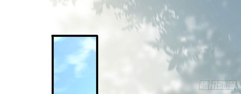 Thiết Lập Hình Tượng Nam Thần Sụp Đổ Rồi! Chap 10 - Next Chap 11