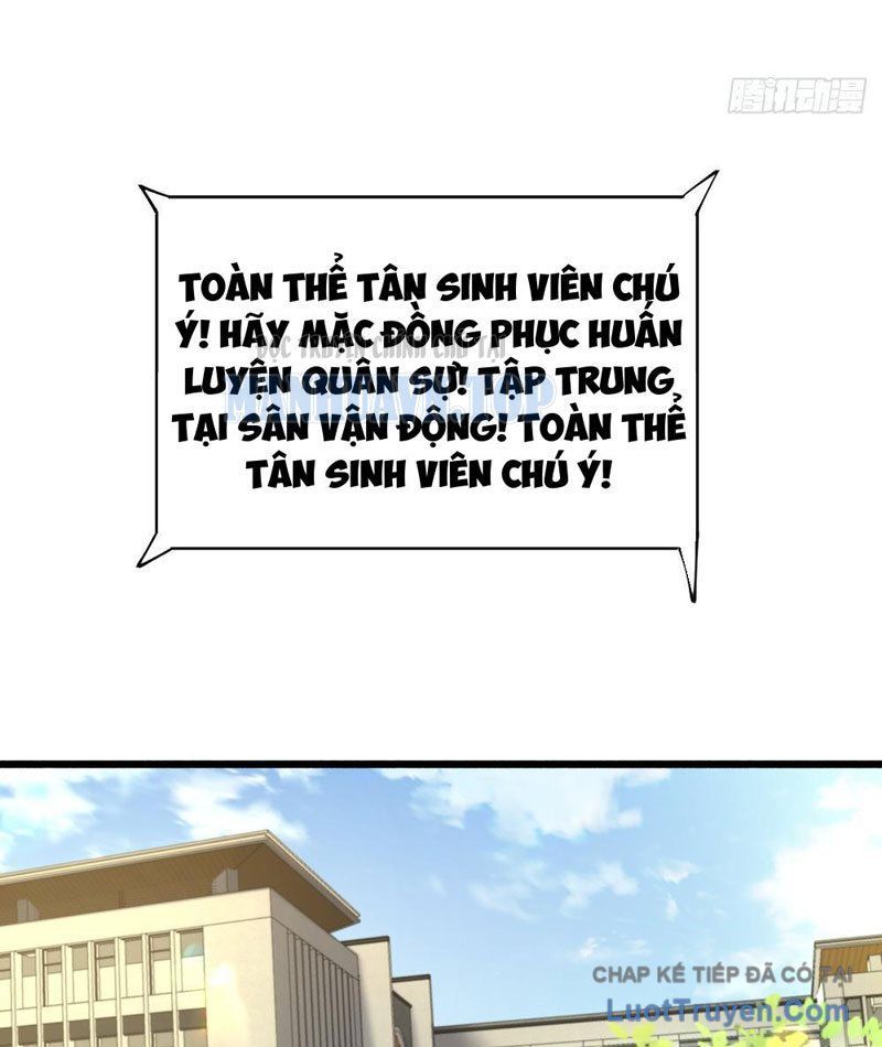 Thiết Lập Hình Tượng Nam Thần Sụp Đổ Rồi! Chap 10 - Next Chap 11