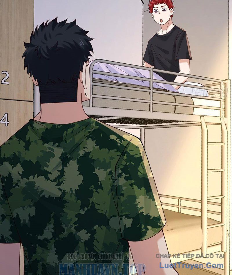 Thiết Lập Hình Tượng Nam Thần Sụp Đổ Rồi! Chap 10 - Next Chap 11