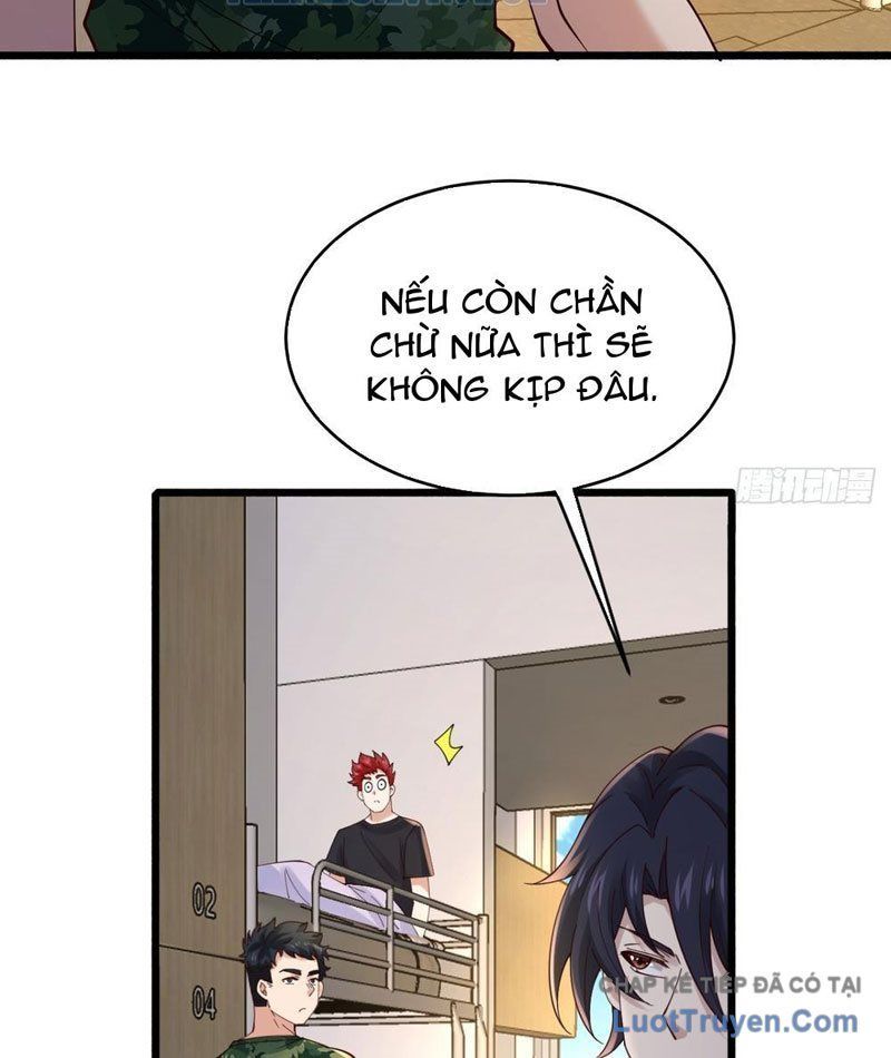 Thiết Lập Hình Tượng Nam Thần Sụp Đổ Rồi! Chap 10 - Next Chap 11